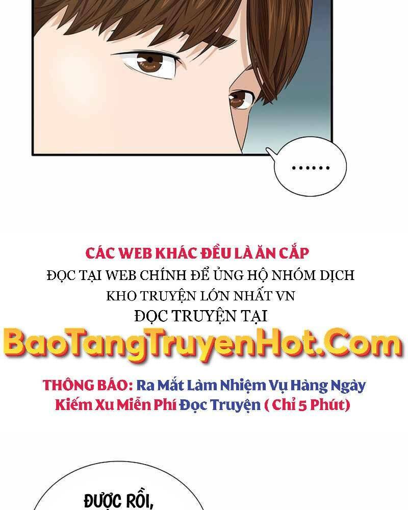 Đây là luật - Chapter 60 - Page 78