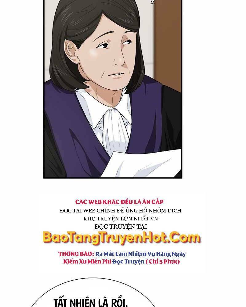 Đây là luật - Chapter 60 - Page 7