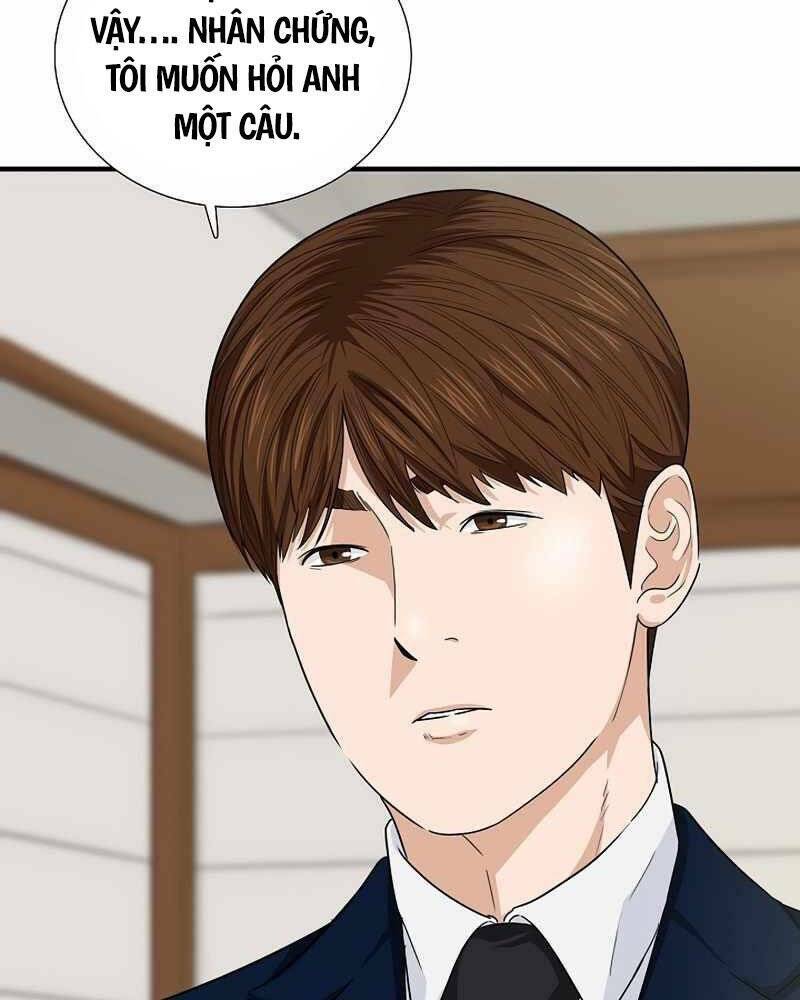 Đây là luật - Chapter 60 - Page 79