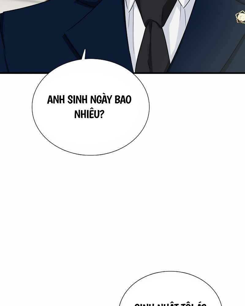 Đây là luật - Chapter 60 - Page 80