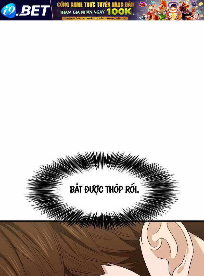 Đây là luật - Chapter 60 - Page 82