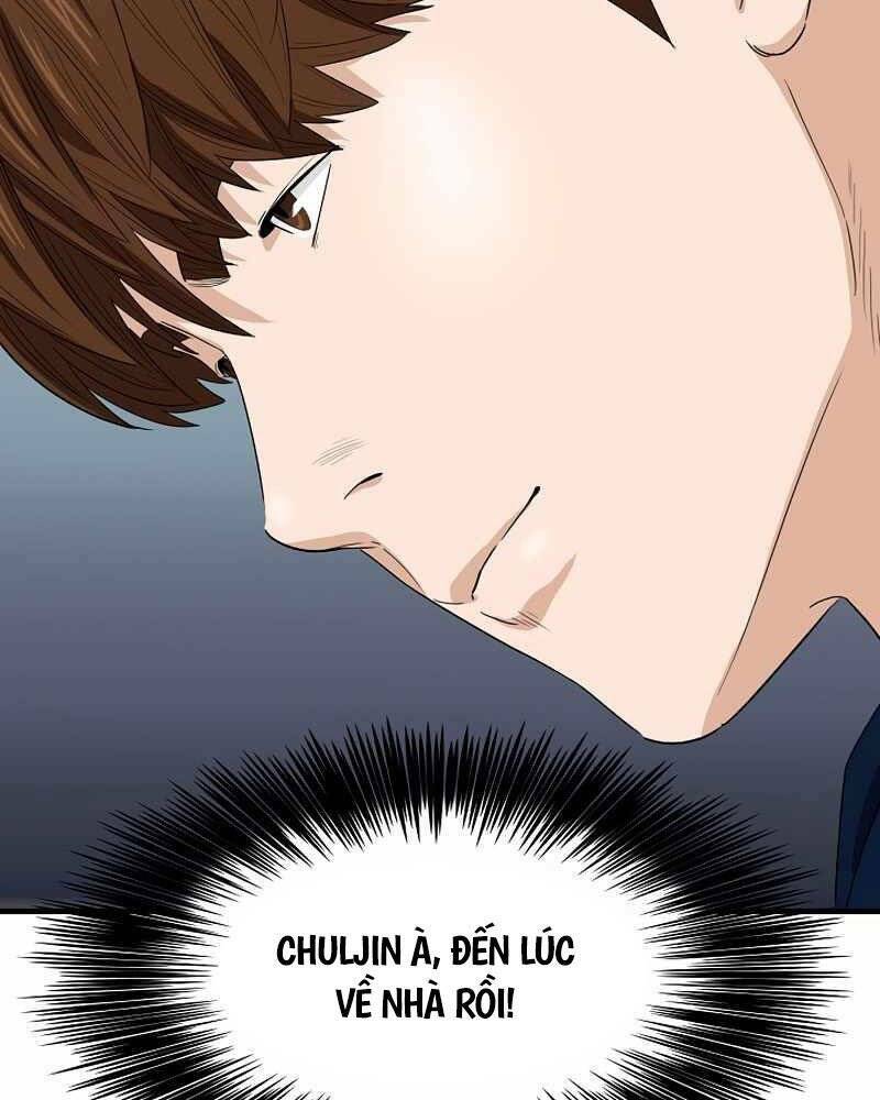 Đây là luật - Chapter 60 - Page 83