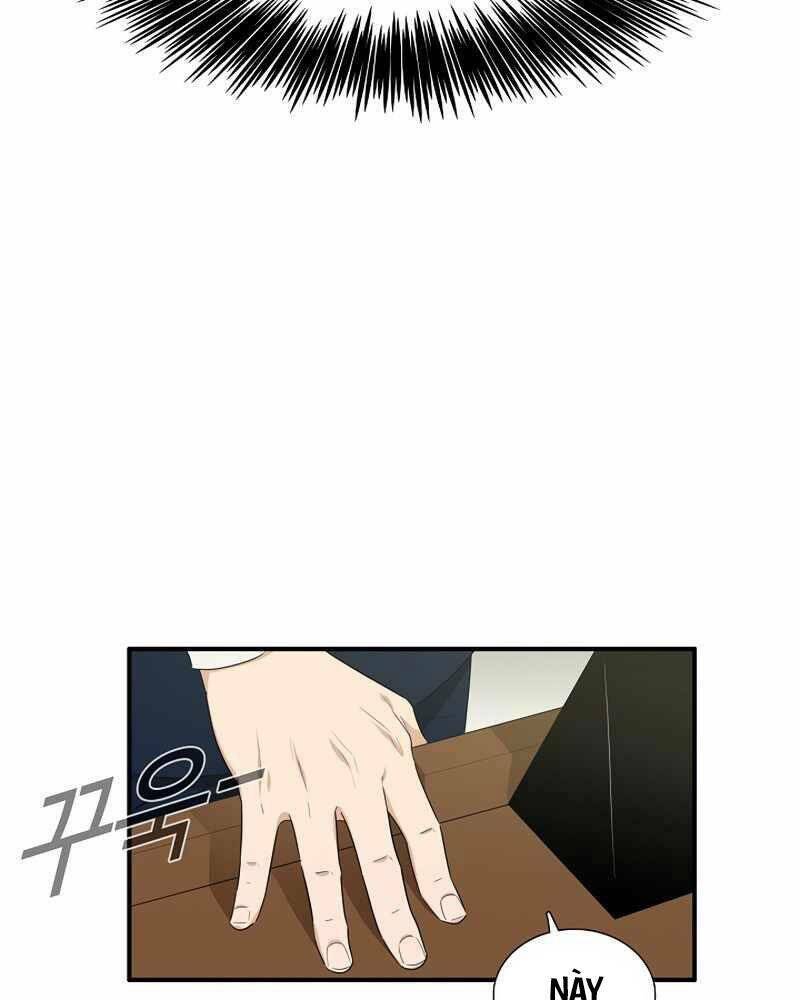 Đây là luật - Chapter 60 - Page 84