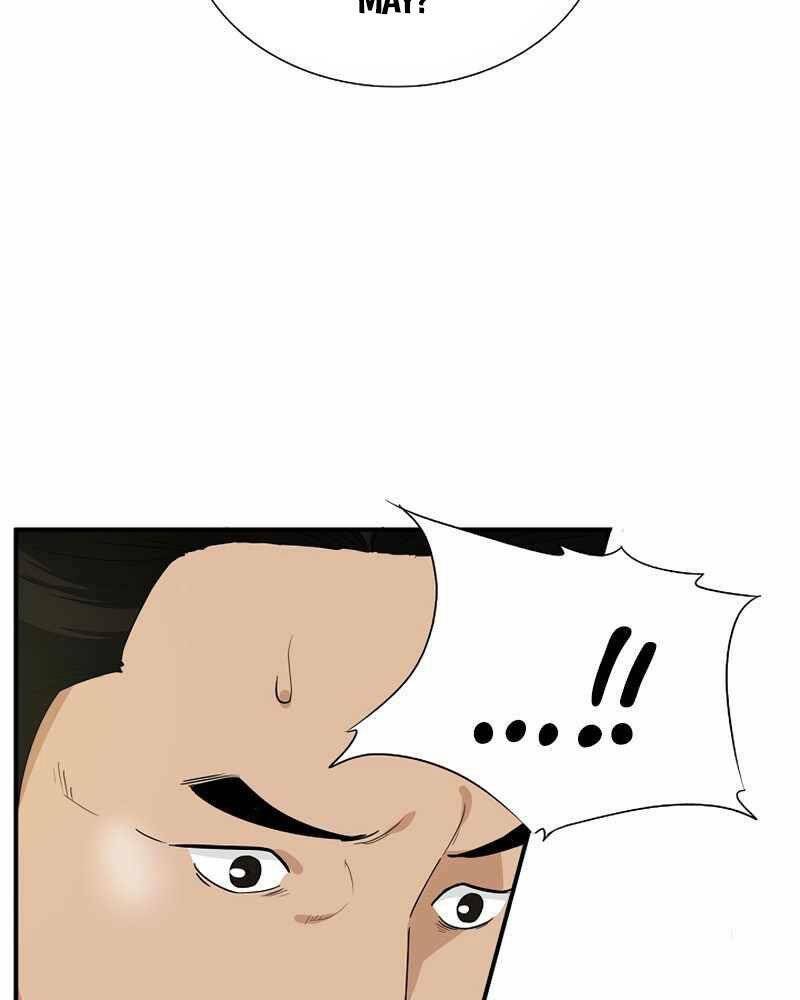 Đây là luật - Chapter 60 - Page 86