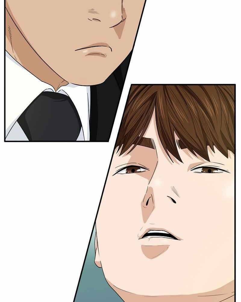 Đây là luật - Chapter 60 - Page 87