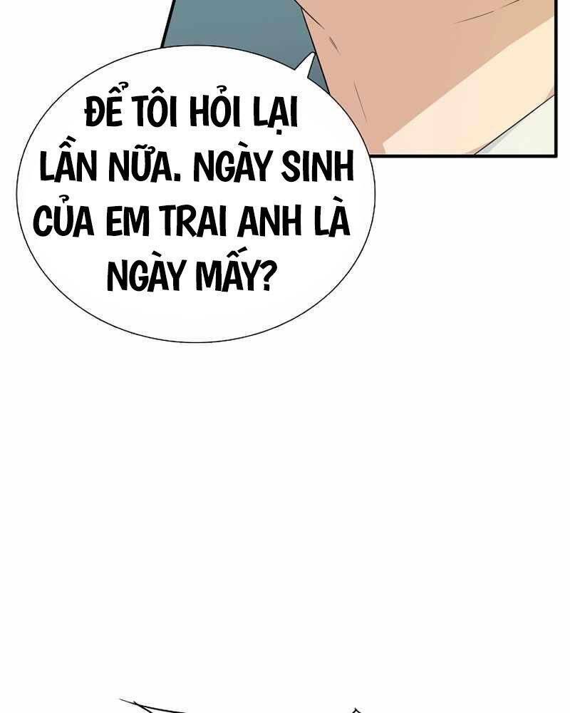 Đây là luật - Chapter 60 - Page 88