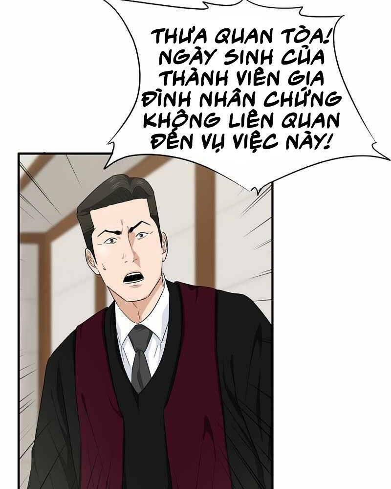 Đây là luật - Chapter 60 - Page 89