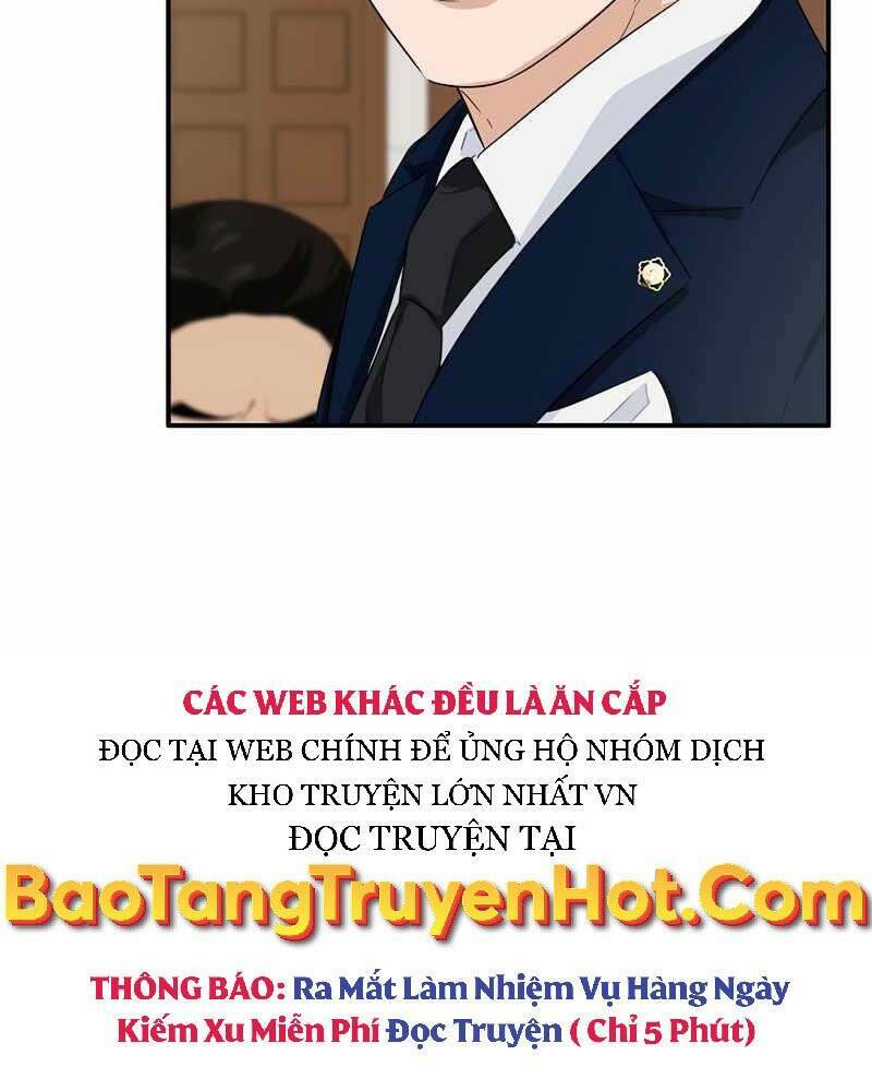 Đây là luật - Chapter 60 - Page 91