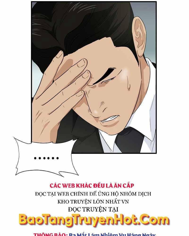 Đây là luật - Chapter 60 - Page 94