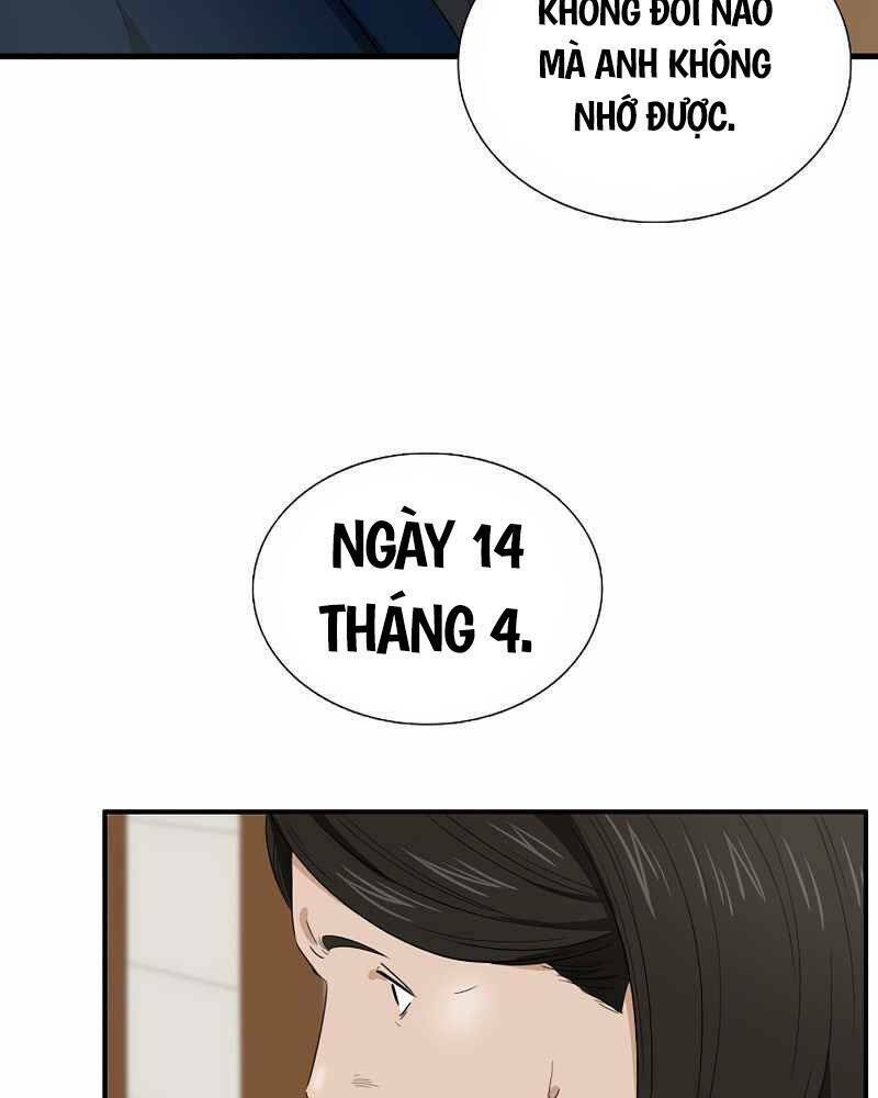 Đây là luật - Chapter 60 - Page 96