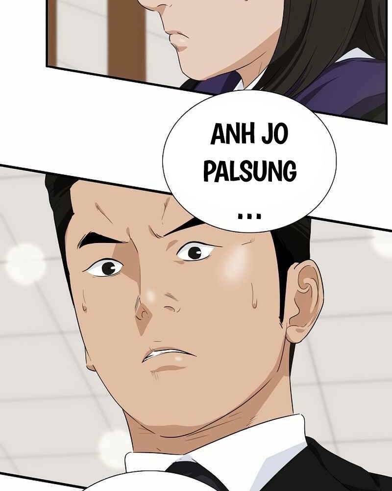 Đây là luật - Chapter 60 - Page 97