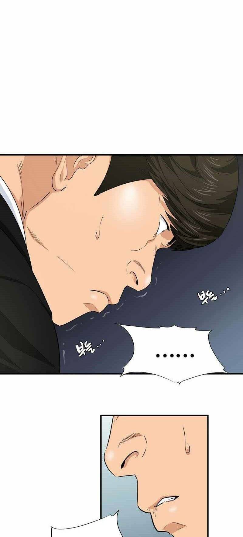 Đây là luật - Chapter 61 - Page 12