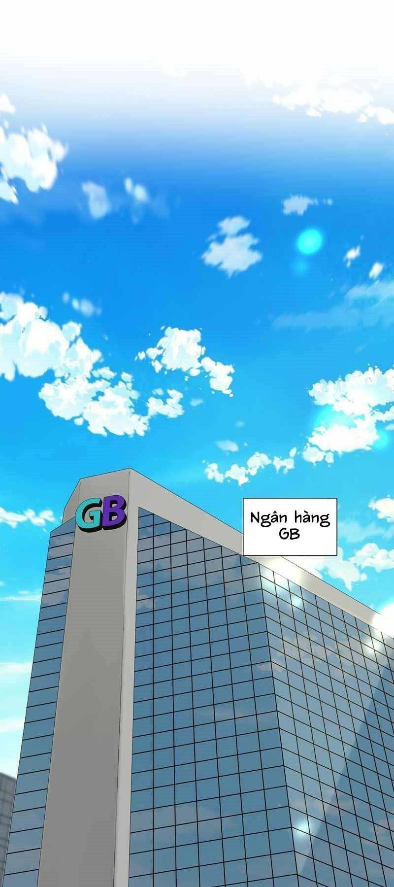 Đây là luật - Chapter 61 - Page 34