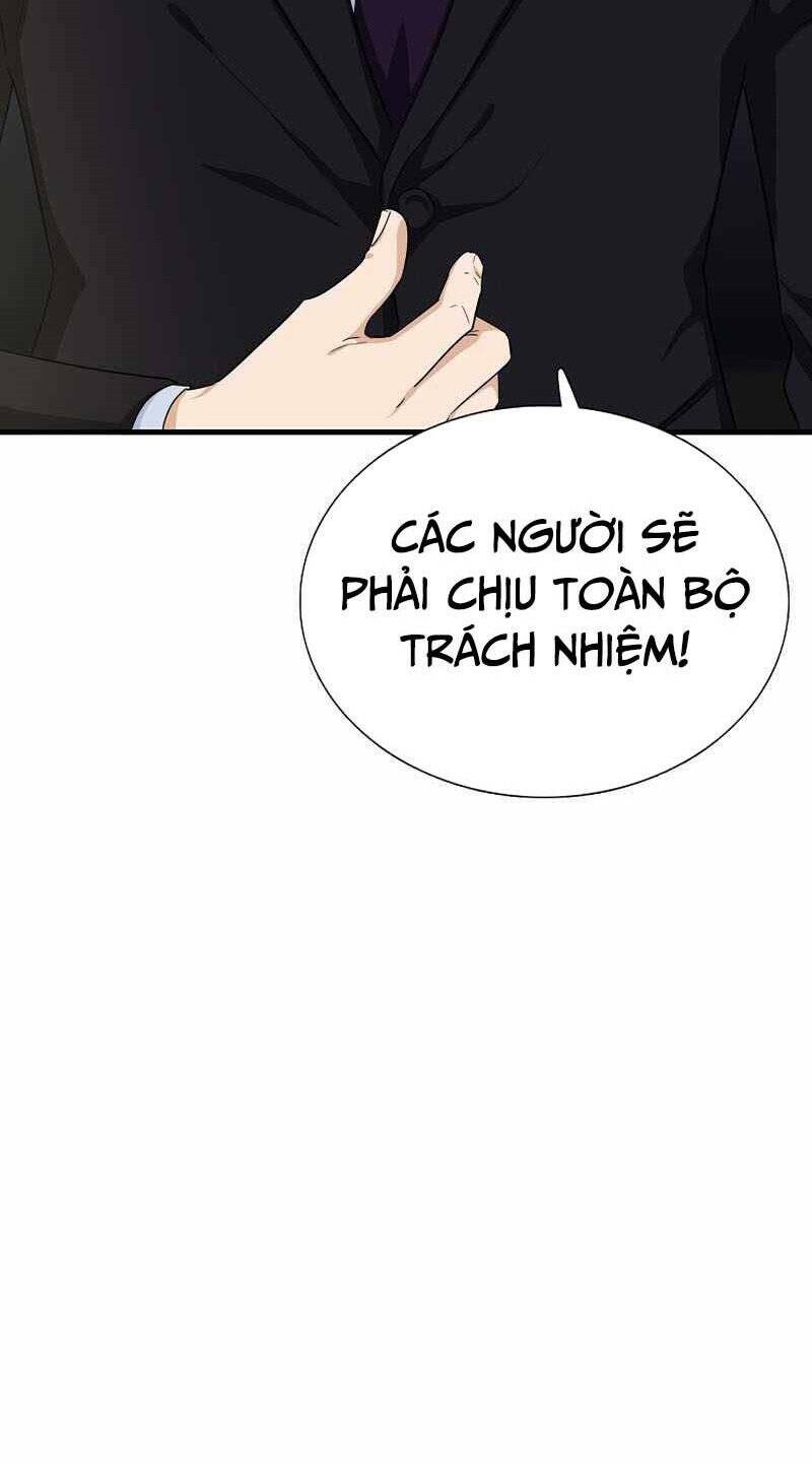 Đây là luật - Chapter 61 - Page 55