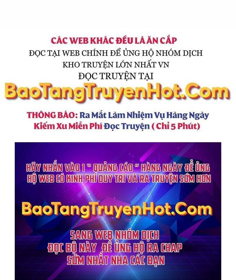 Đây là luật - Chapter 61 - Page 56