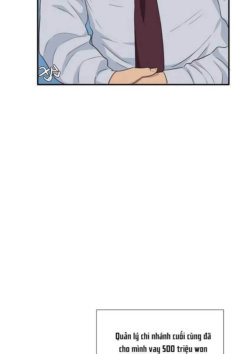 Đây là luật - Chapter 62 - Page 12