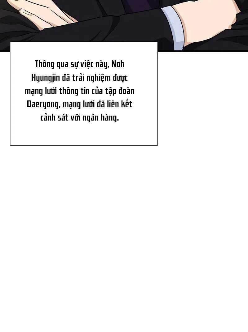 Đây là luật - Chapter 62 - Page 14