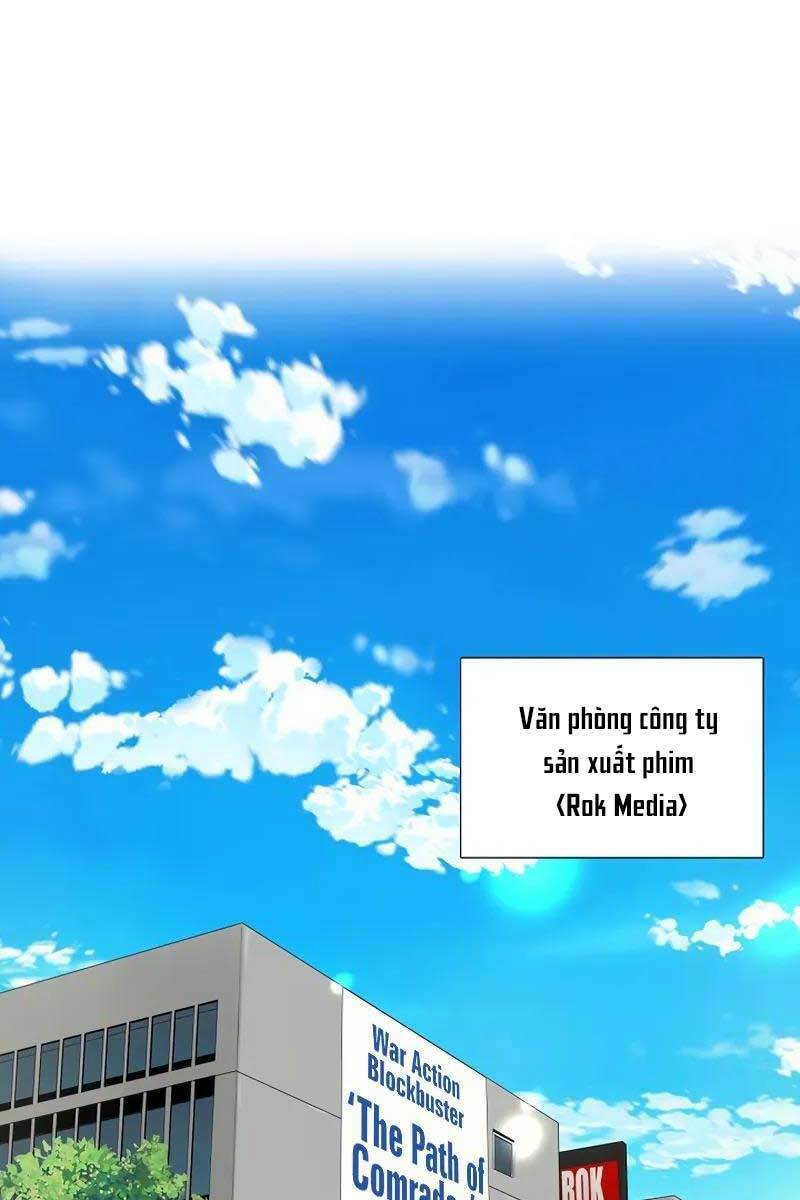 Đây là luật - Chapter 62 - Page 15