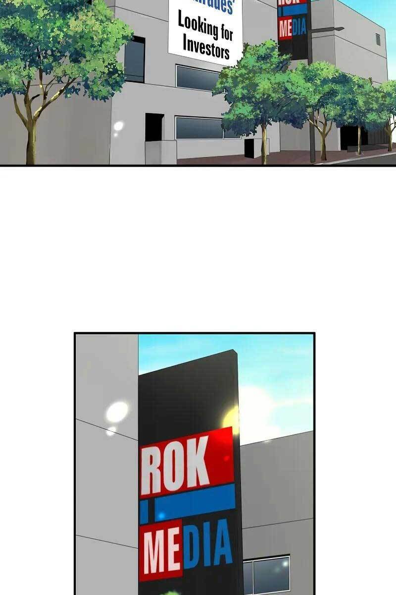 Đây là luật - Chapter 62 - Page 16