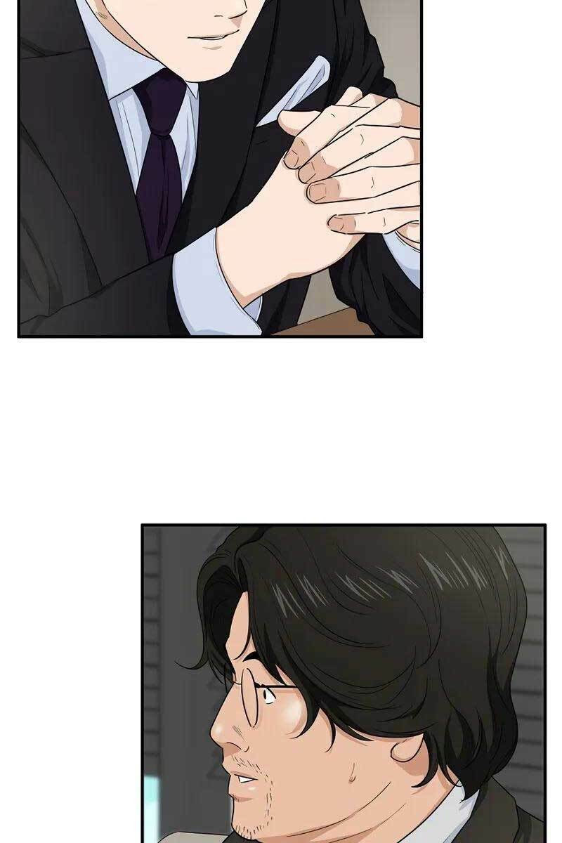 Đây là luật - Chapter 62 - Page 20