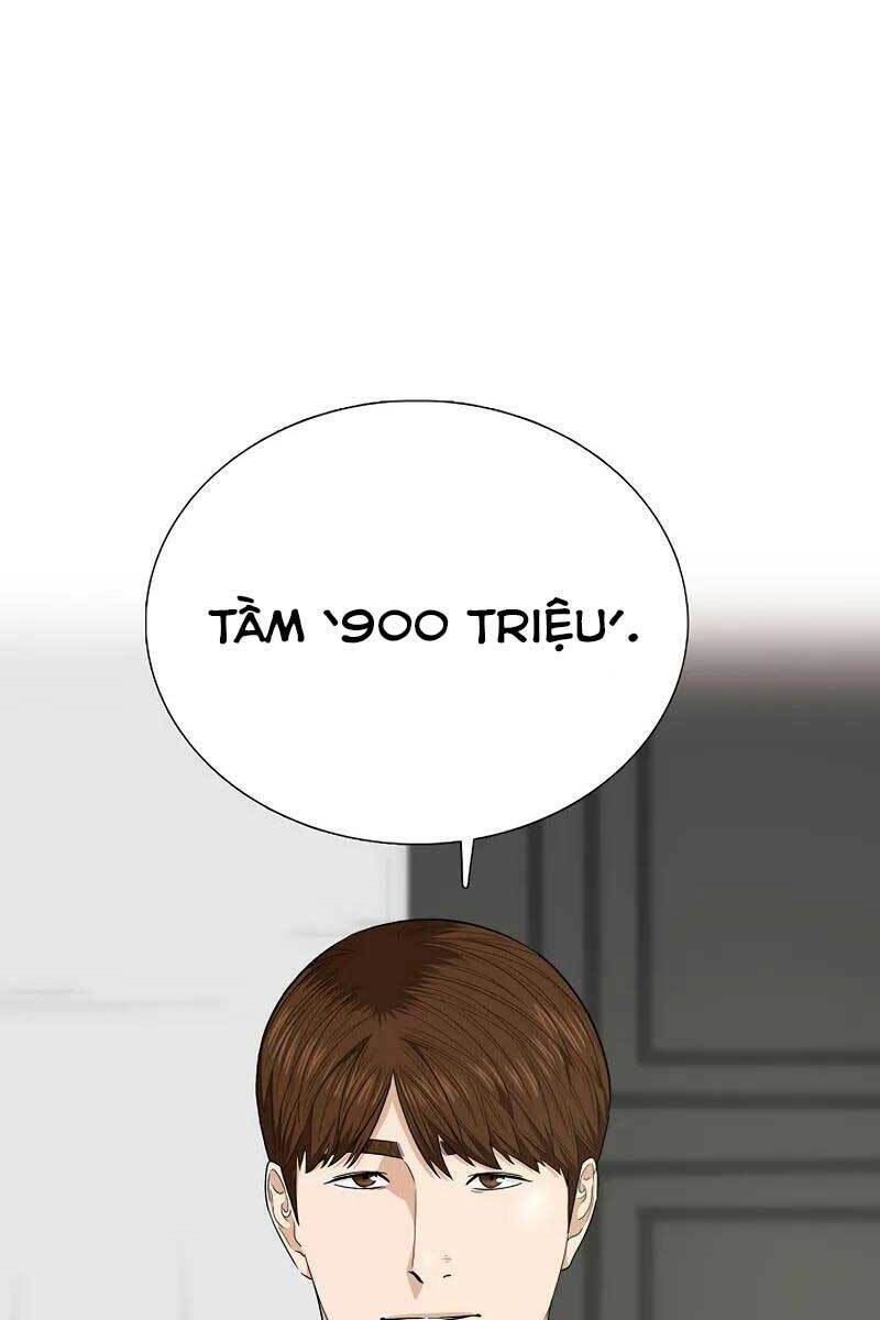 Đây là luật - Chapter 62 - Page 24