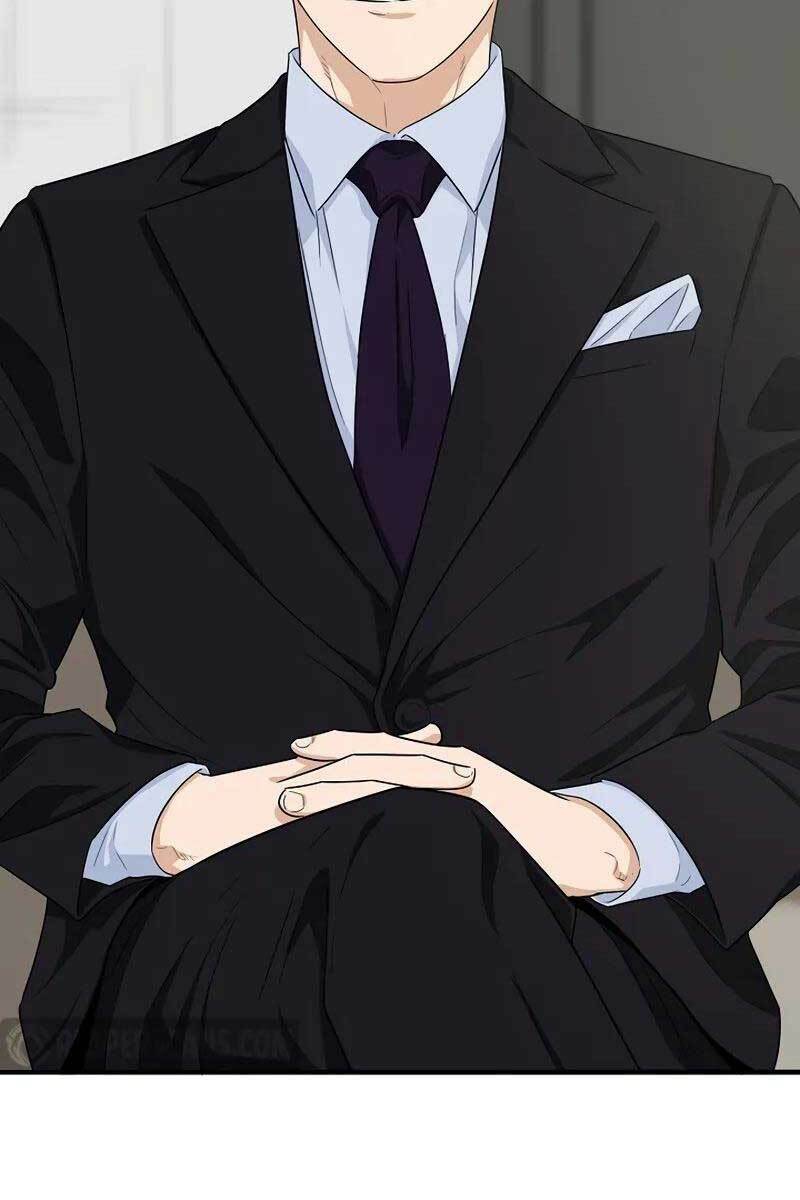 Đây là luật - Chapter 62 - Page 25