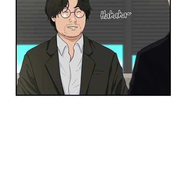 Đây là luật - Chapter 62 - Page 28