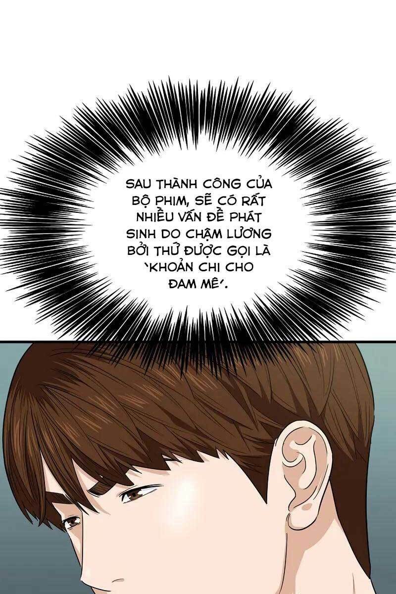 Đây là luật - Chapter 62 - Page 31