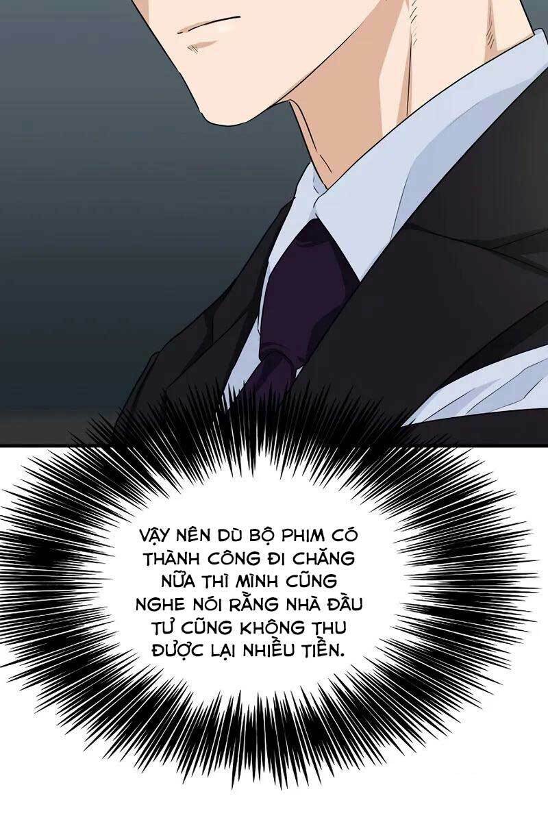 Đây là luật - Chapter 62 - Page 32