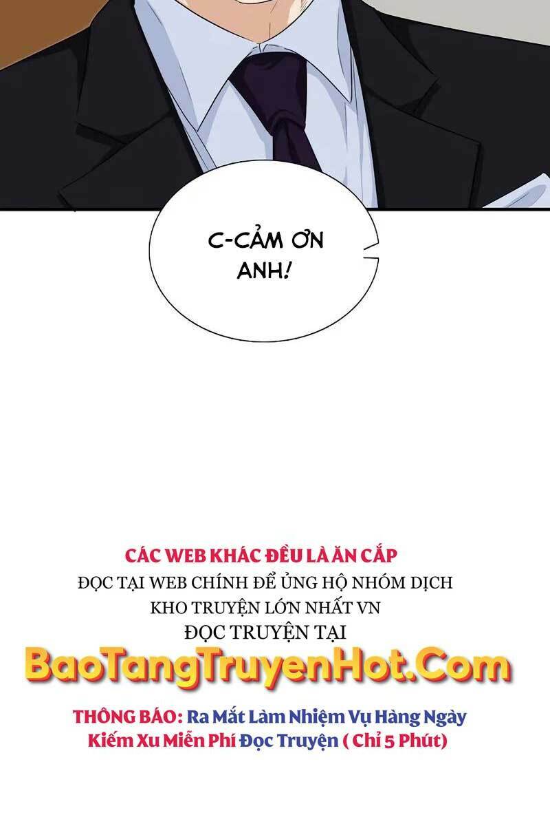 Đây là luật - Chapter 62 - Page 3