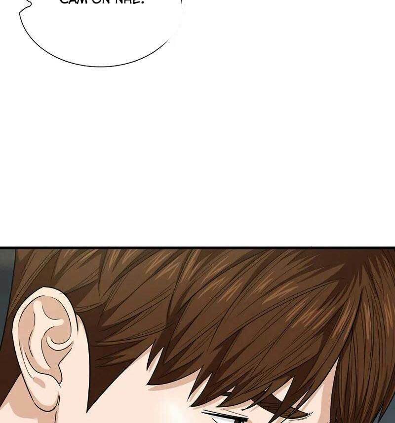 Đây là luật - Chapter 62 - Page 43