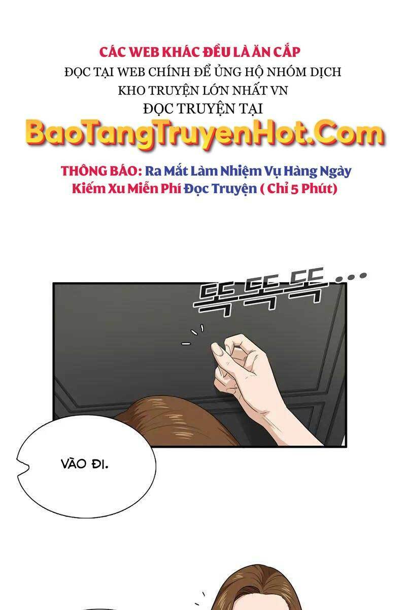 Đây là luật - Chapter 62 - Page 45