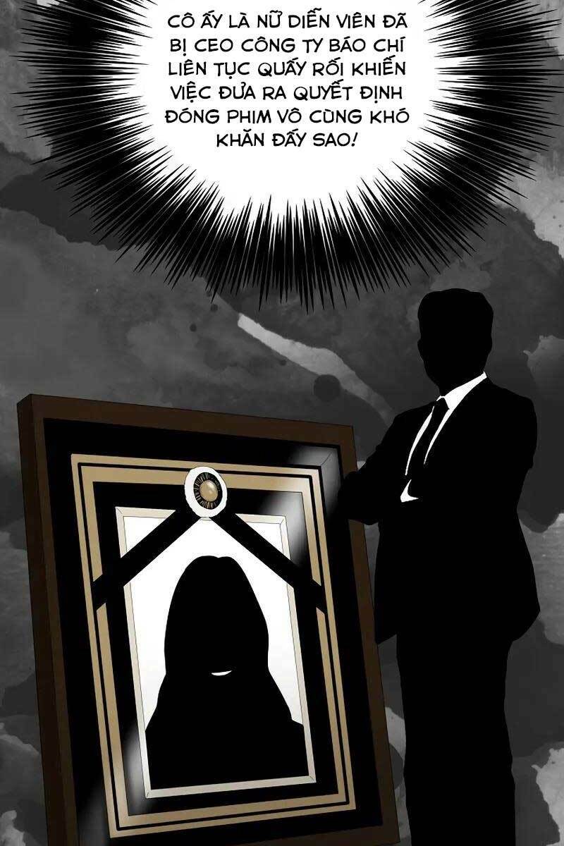 Đây là luật - Chapter 62 - Page 48
