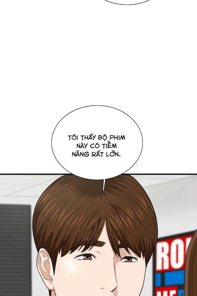 Đây là luật - Chapter 62 - Page 52