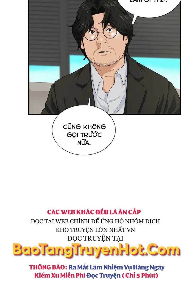 Đây là luật - Chapter 62 - Page 54