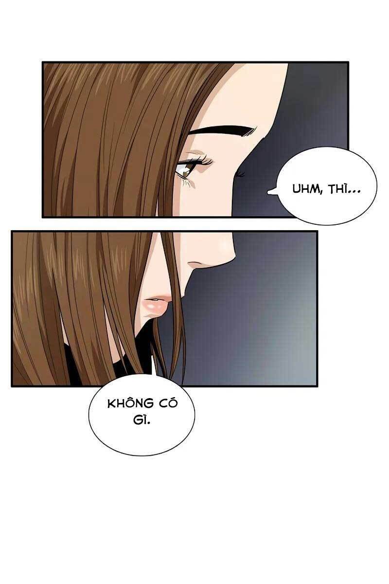 Đây là luật - Chapter 62 - Page 55