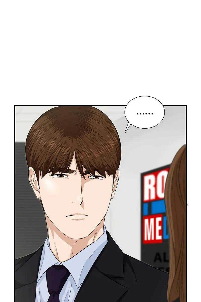 Đây là luật - Chapter 62 - Page 56