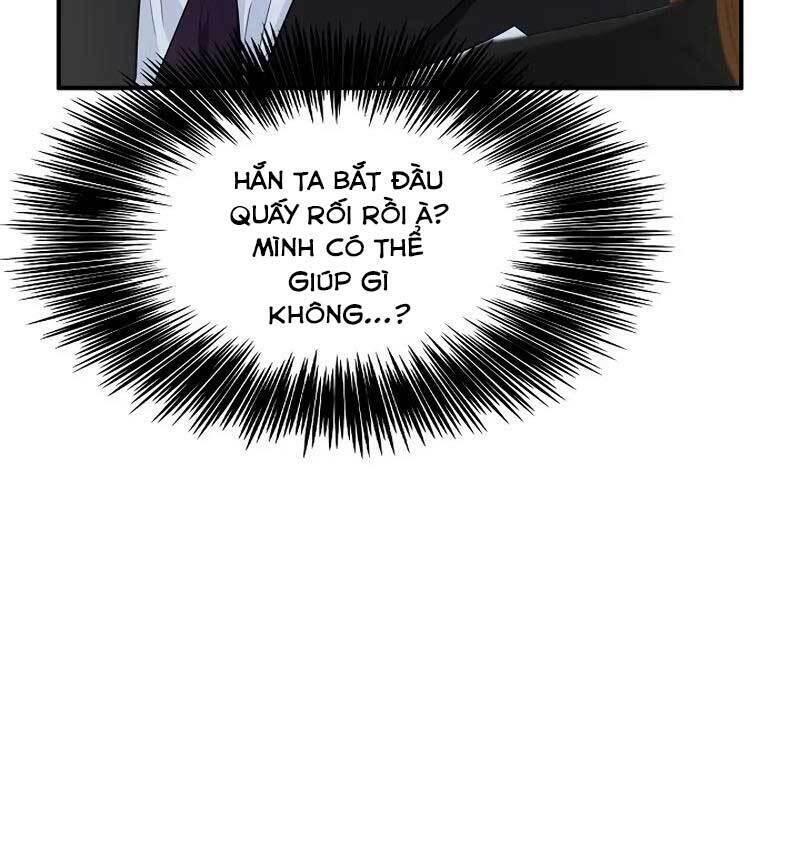 Đây là luật - Chapter 62 - Page 57