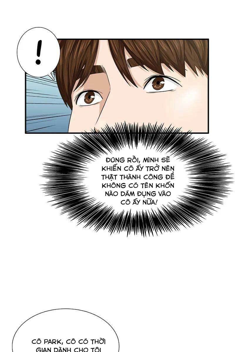 Đây là luật - Chapter 62 - Page 58