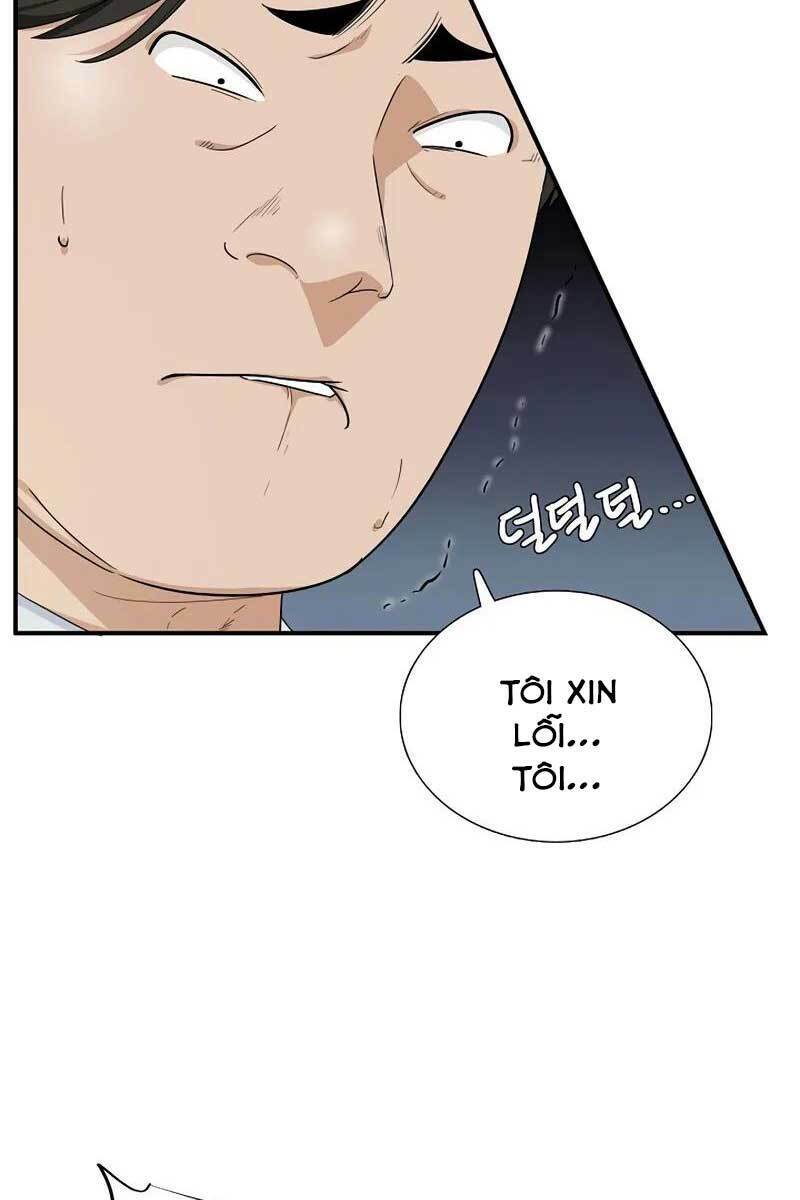 Đây là luật - Chapter 62 - Page 5