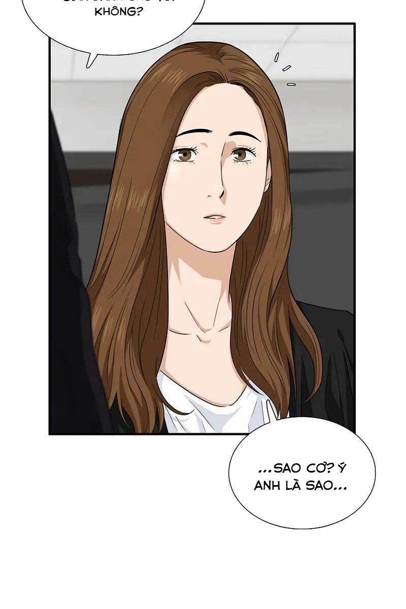 Đây là luật - Chapter 62 - Page 59