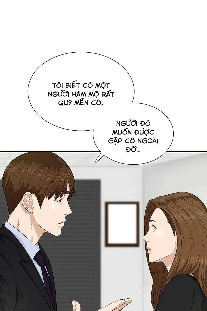 Đây là luật - Chapter 62 - Page 60