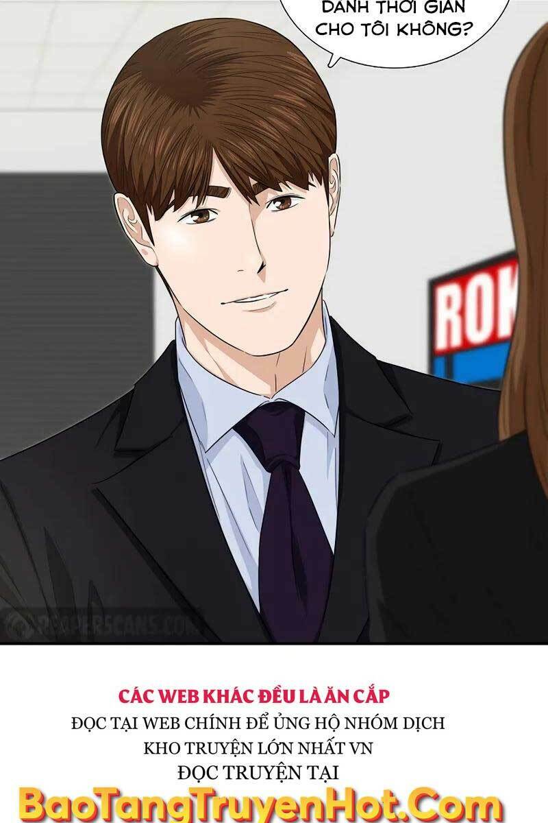 Đây là luật - Chapter 62 - Page 65