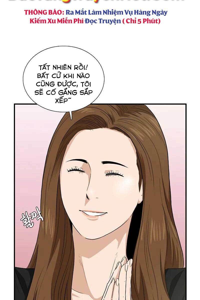 Đây là luật - Chapter 62 - Page 66