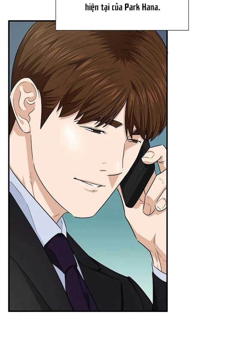 Đây là luật - Chapter 62 - Page 68