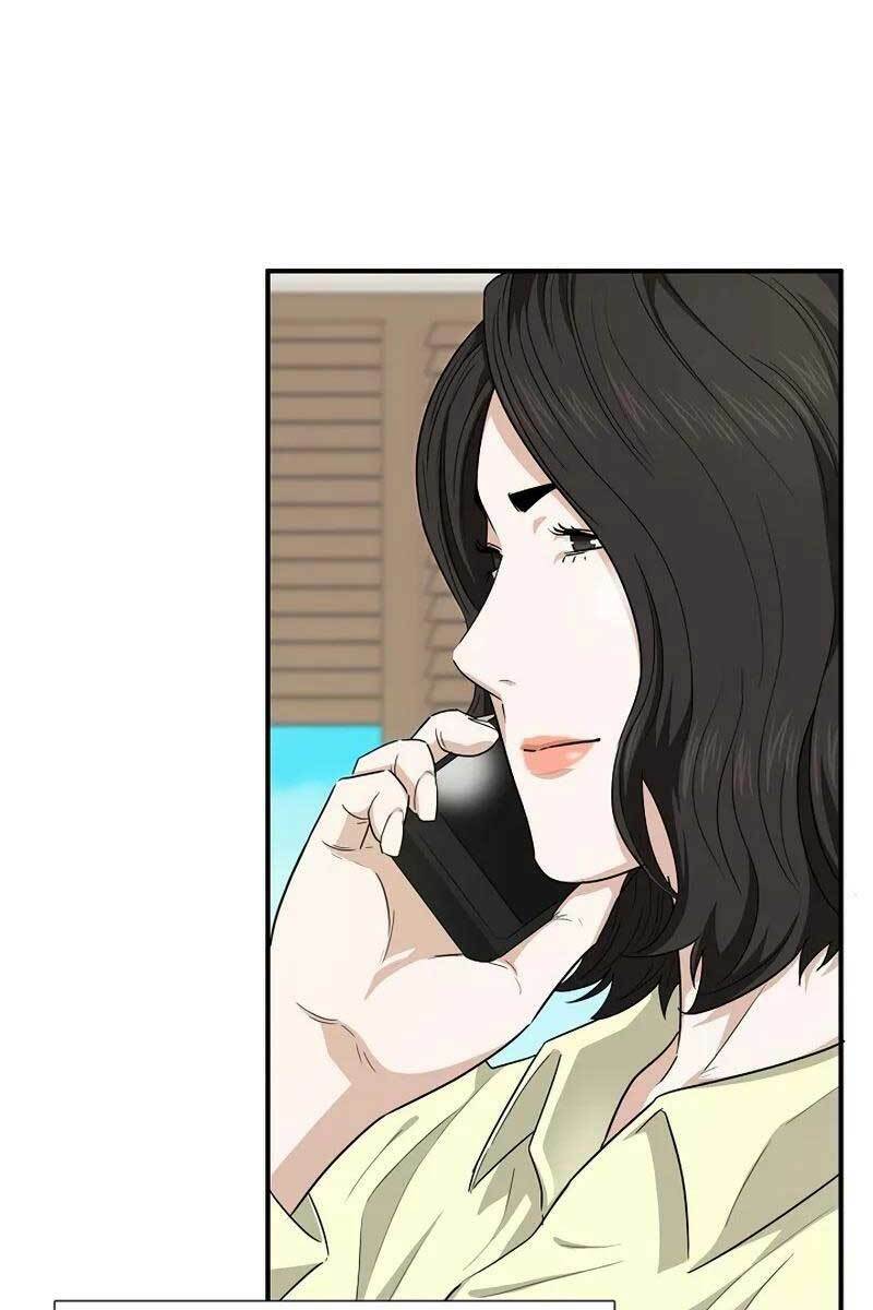 Đây là luật - Chapter 62 - Page 69