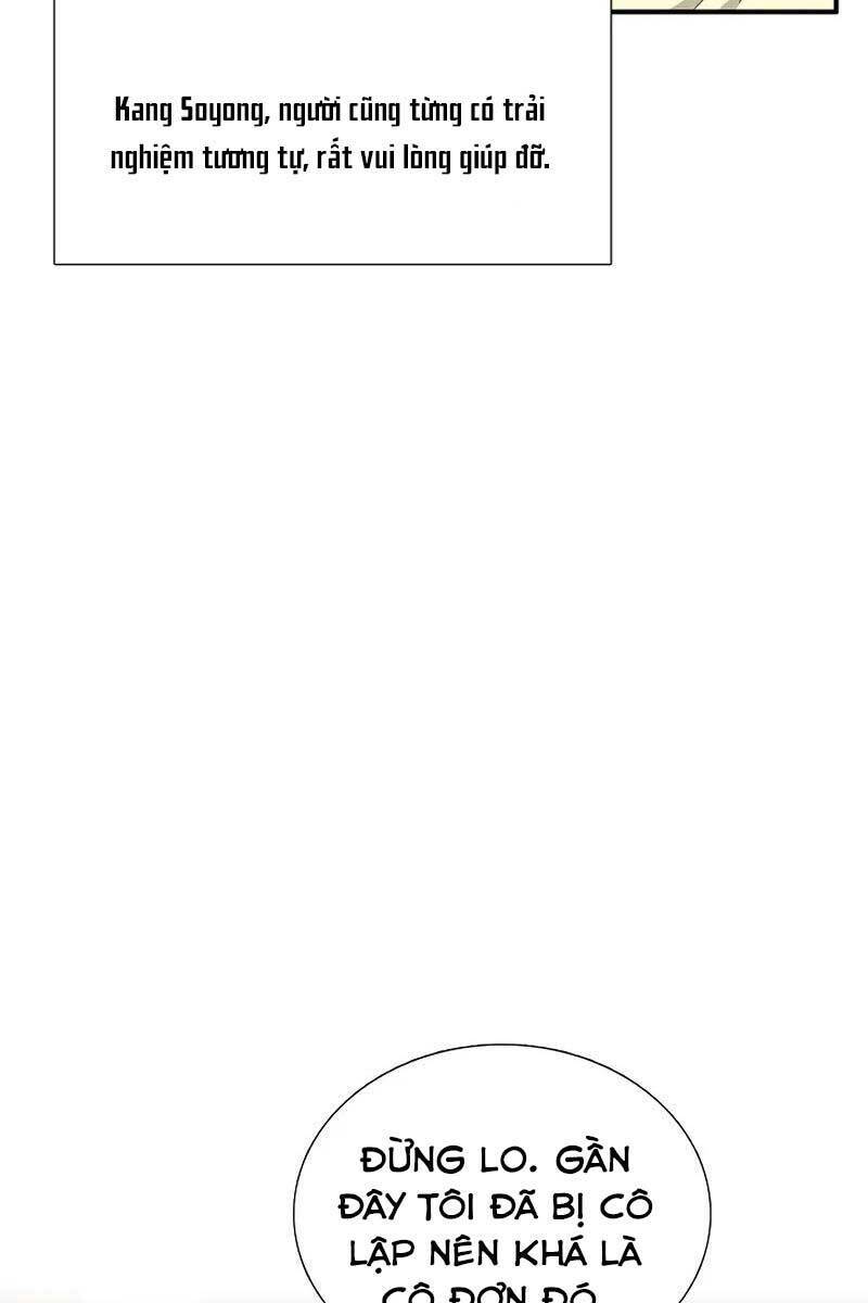 Đây là luật - Chapter 62 - Page 70