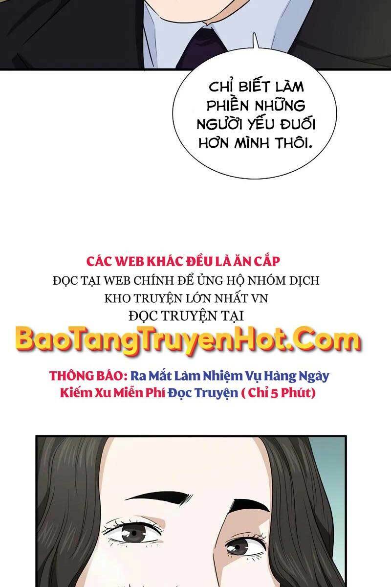 Đây là luật - Chapter 62 - Page 80