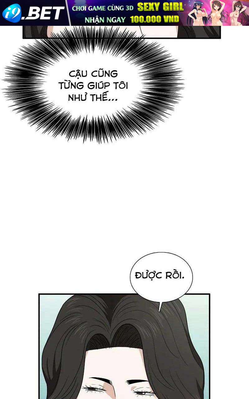 Đây là luật - Chapter 62 - Page 81