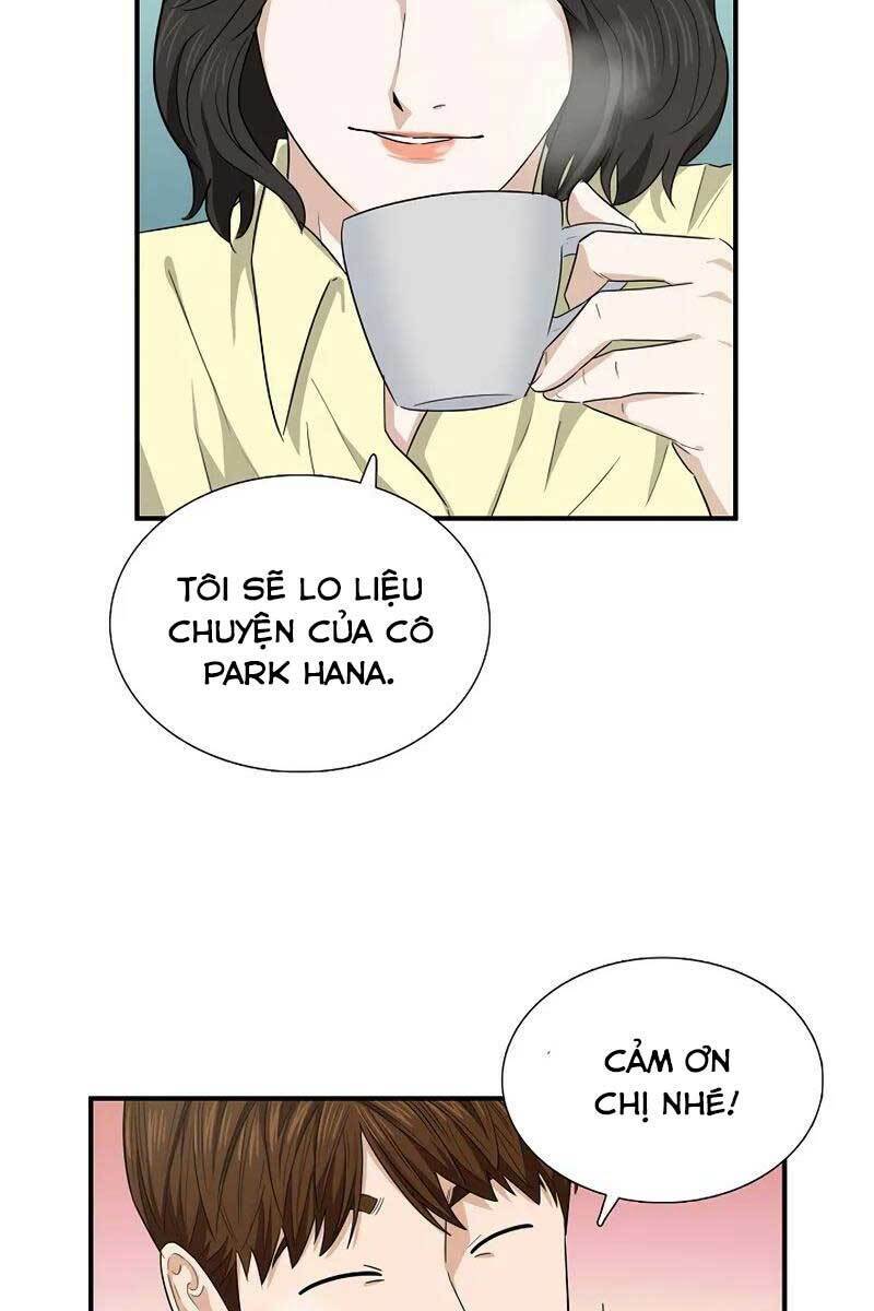 Đây là luật - Chapter 62 - Page 82